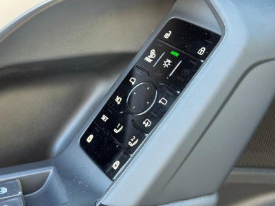 2025 Audi Q5 Prestige