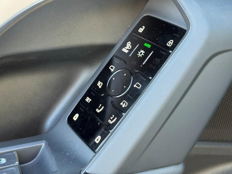 2025 Audi Q5 Prestige