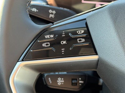 2025 Audi Q5 Prestige