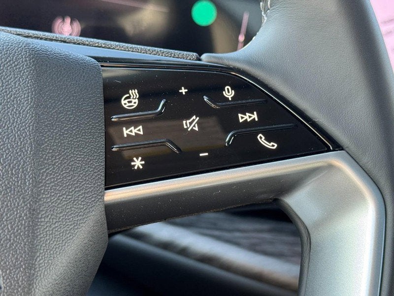 2025 Audi Q5 Prestige