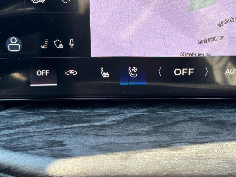 2025 Audi Q5 Prestige