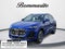 2026 Audi Q5 Premium