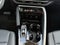 2026 Audi Q5 Premium