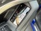 2026 Audi Q5 Premium