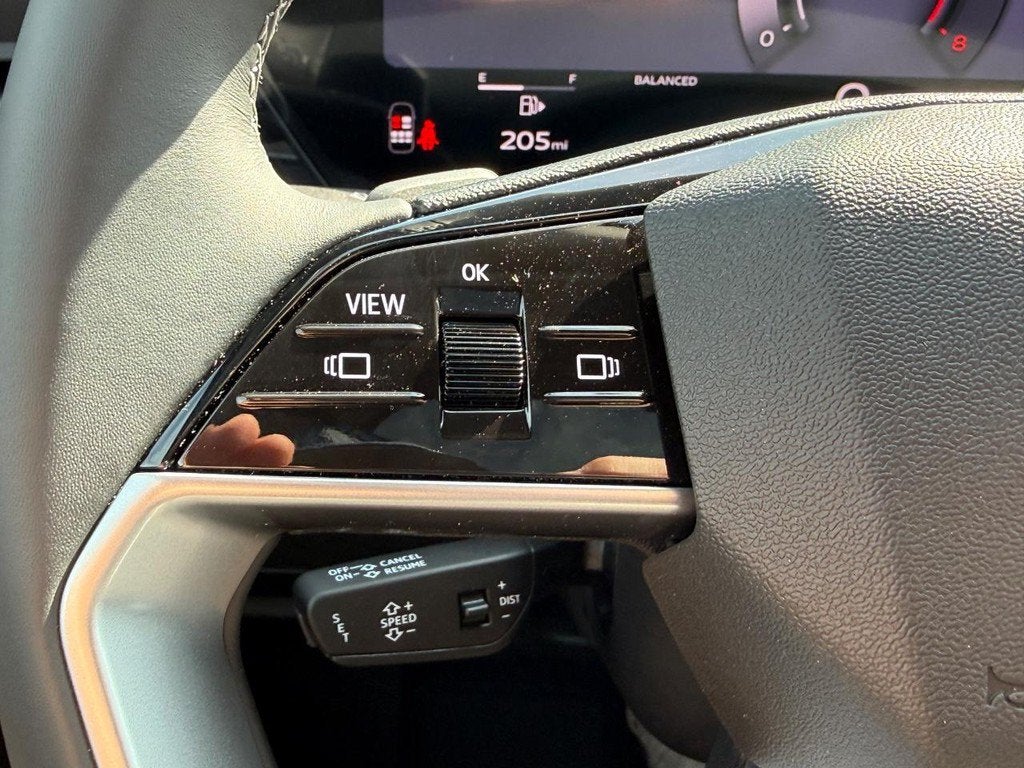2026 Audi Q5 Premium