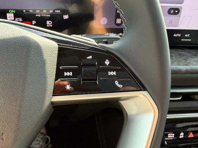 2026 Audi Q5 Premium