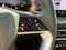 2026 Audi Q5 Premium