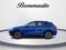 2026 Audi Q5 Premium