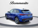 2026 Audi Q5 Premium