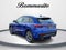 2026 Audi Q5 Premium