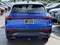 2026 Audi Q5 Premium