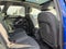 2026 Audi Q5 Premium