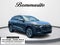 2026 Audi Q5 Premium