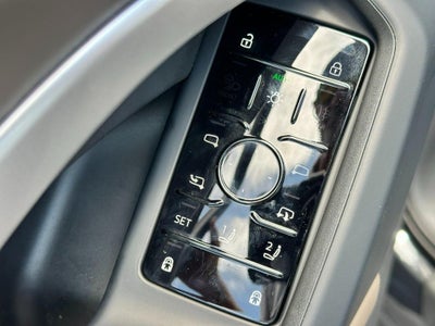 2026 Audi Q5 Premium