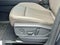 2026 Audi Q5 Premium