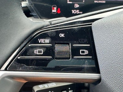 2026 Audi Q5 Premium