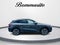 2026 Audi Q5 Premium