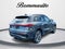 2026 Audi Q5 Premium