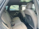2026 Audi Q5 Premium
