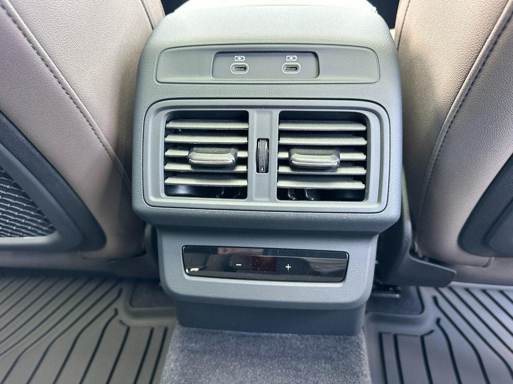 2026 Audi Q5 Premium