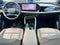 2026 Audi Q5 Premium