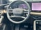 2026 Audi Q5 Premium