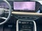 2026 Audi Q5 Premium