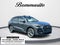 2026 Audi Q5 Premium