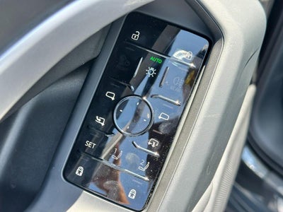 2026 Audi Q5 Premium
