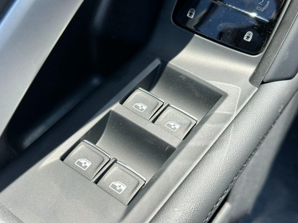 2026 Audi Q5 Premium