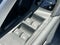 2026 Audi Q5 Premium