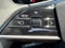 2026 Audi Q5 Premium