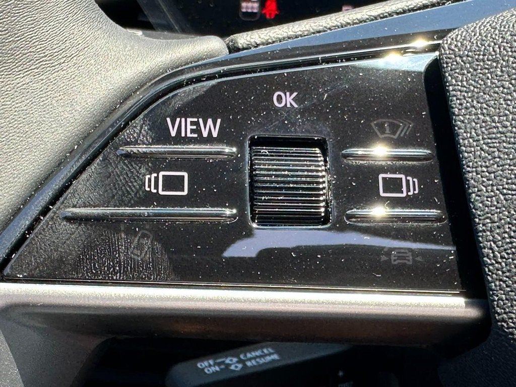 2026 Audi Q5 Premium