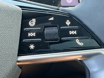 2026 Audi Q5 Premium