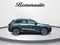 2026 Audi Q5 Premium