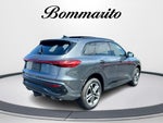 2026 Audi Q5 Premium