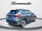 2026 Audi Q5 Premium