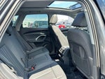 2026 Audi Q5 Premium
