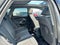 2026 Audi Q5 Premium