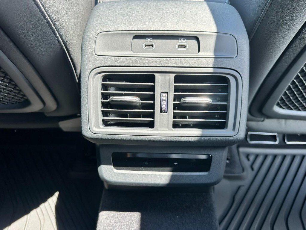 2026 Audi Q5 Premium