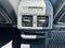 2026 Audi Q5 Premium