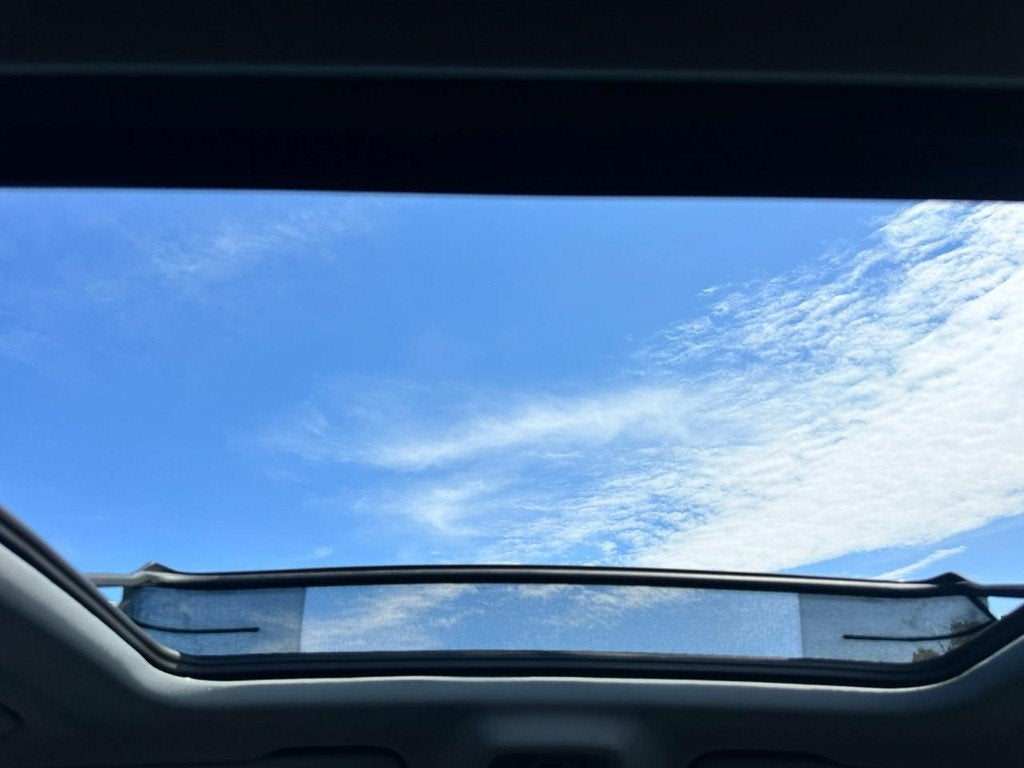 2026 Audi Q5 Premium