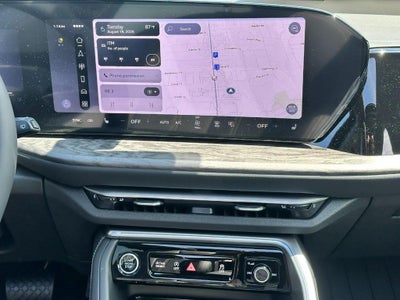 2026 Audi Q5 Premium