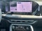 2026 Audi Q5 Premium