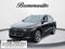 2026 Audi Q5 Premium