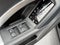 2026 Audi Q5 Premium