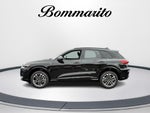 2026 Audi Q5 Premium