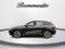 2026 Audi Q5 Premium