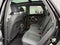 2026 Audi Q5 Premium