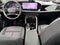 2026 Audi Q5 Premium